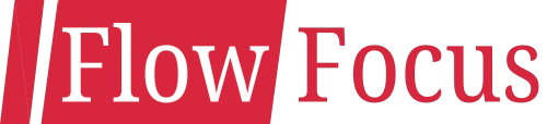 Flow Focus